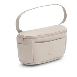 Organizer - Desert Taupe