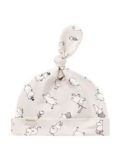 Aiki Hue - Moomin - 62