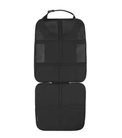 Sædebeskytter billede