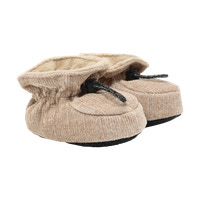 Slippers Glitter Knit - 2210