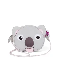WALLET Koala - KOALA - ONESIZE