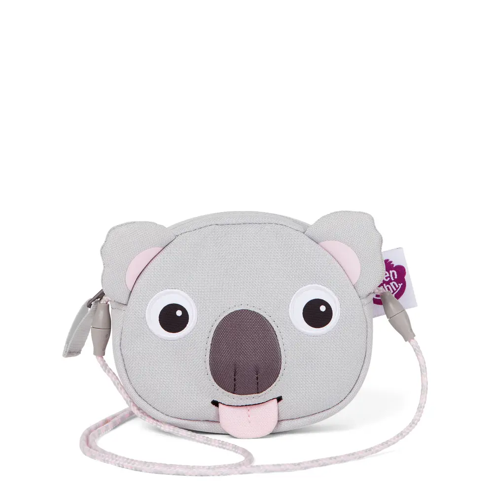 WALLET Koala - KOALA - ONESIZE