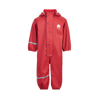 Rainwear suit -PU - 443