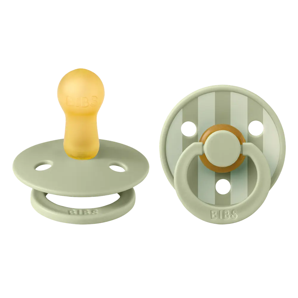 product-Colour 2 pk Pin Latex str. 1 Sage Mix