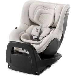 Dualfix Pro M Lux - Soft Taupe