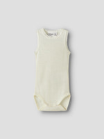 Name It Wang Uld Body - Snow White