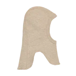 Elefanthue (single-pak) - 2350 - 60