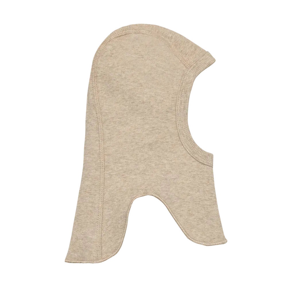 Elefanthue (single-pak) – 2350 – 60