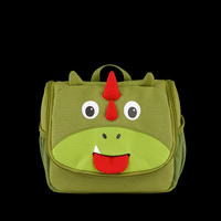 Affenzahn Washbag Dragon - Dragon