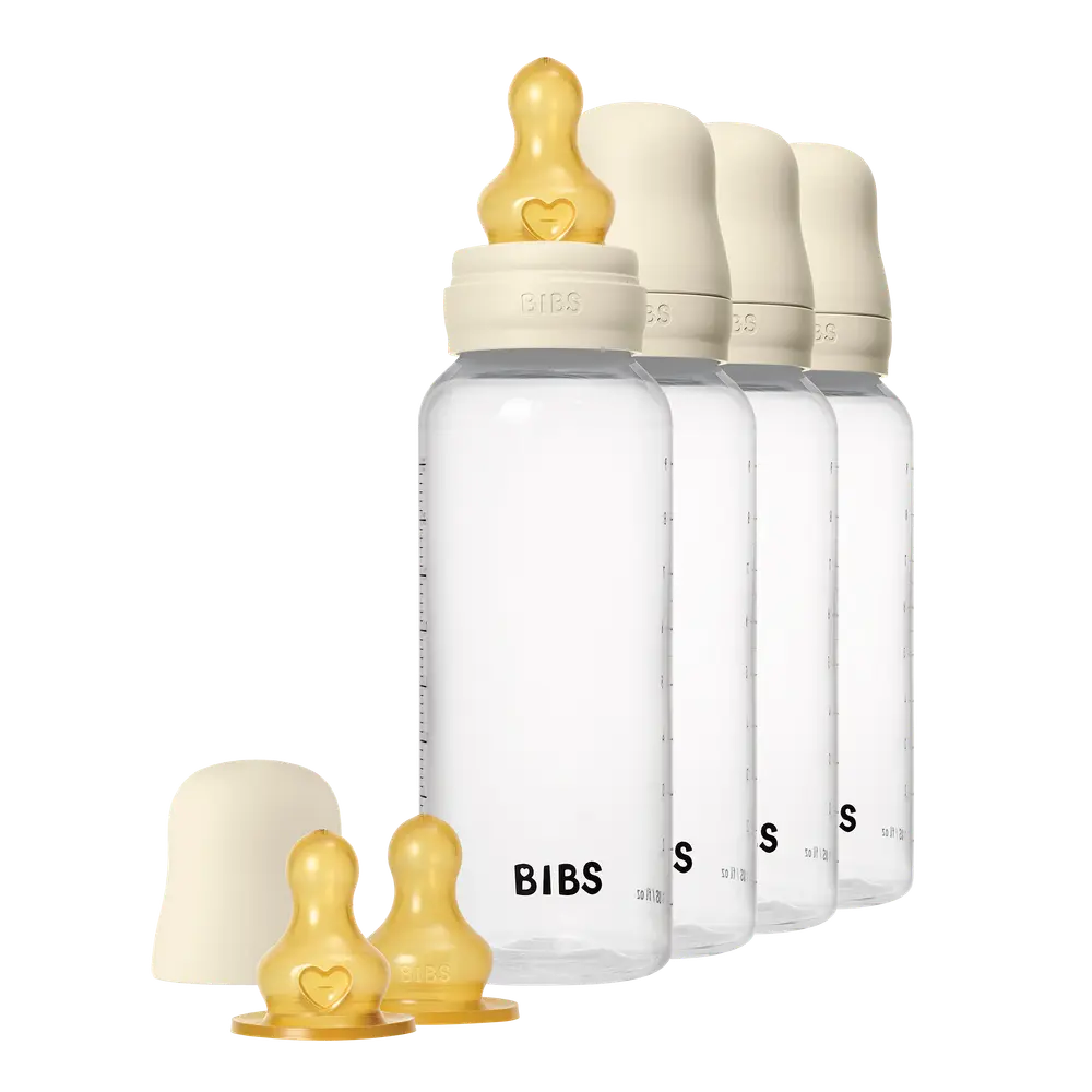 product-Sutteflaske Latex 4pk 270 ml - Ivory