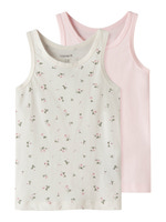 Undertrøje 2 Pak - Jet stream