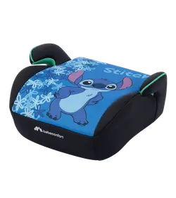 Gaia i-safe Selepude - Fun Stitch