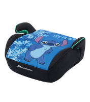 Gaia i-safe fun stitch