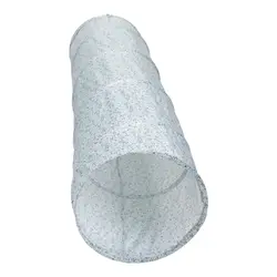 Kravletunnel - Forest Friends billede