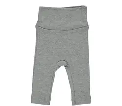 Piva Bukser - 0602 - 50