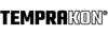 Temprakon