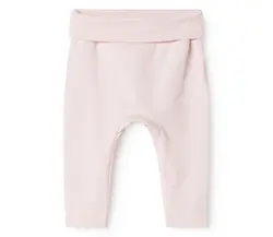 Piva Babybukser - Rosa - 44