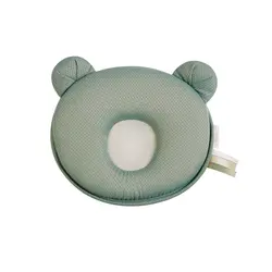 Candide Air Panda babypude - Khaki