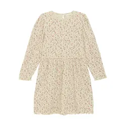 Rib Kjole - 2015 - 92