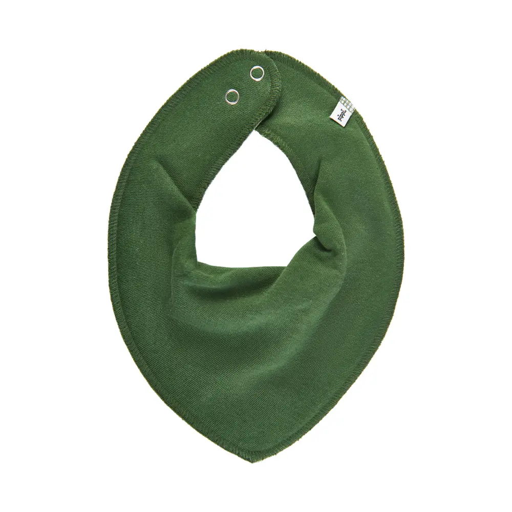 product-Smæk Tørklæde - 917 - ONE SIZE