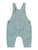 Nason nreg overall - ABYSS