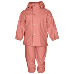 Regnsæt Solid - 559 billede