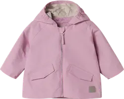 MarMar Sommerjakke - Ovi - Berry Smoothie