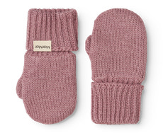 MarMar Copenhagen Alvilda Vanter - Autumn Russet