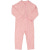 UV Baby suit - 16