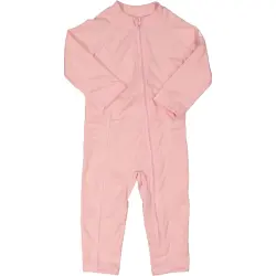 UV Baby suit - 16 - 50/56