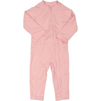UV Baby suit - 16