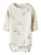 Niku Langærmet Body - Peyote