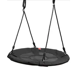 Black Swing, D70 Cm billede