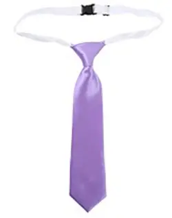 Slips - Lilla - 1-6 år