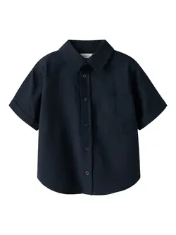 Filip Skjorte - Salute billede