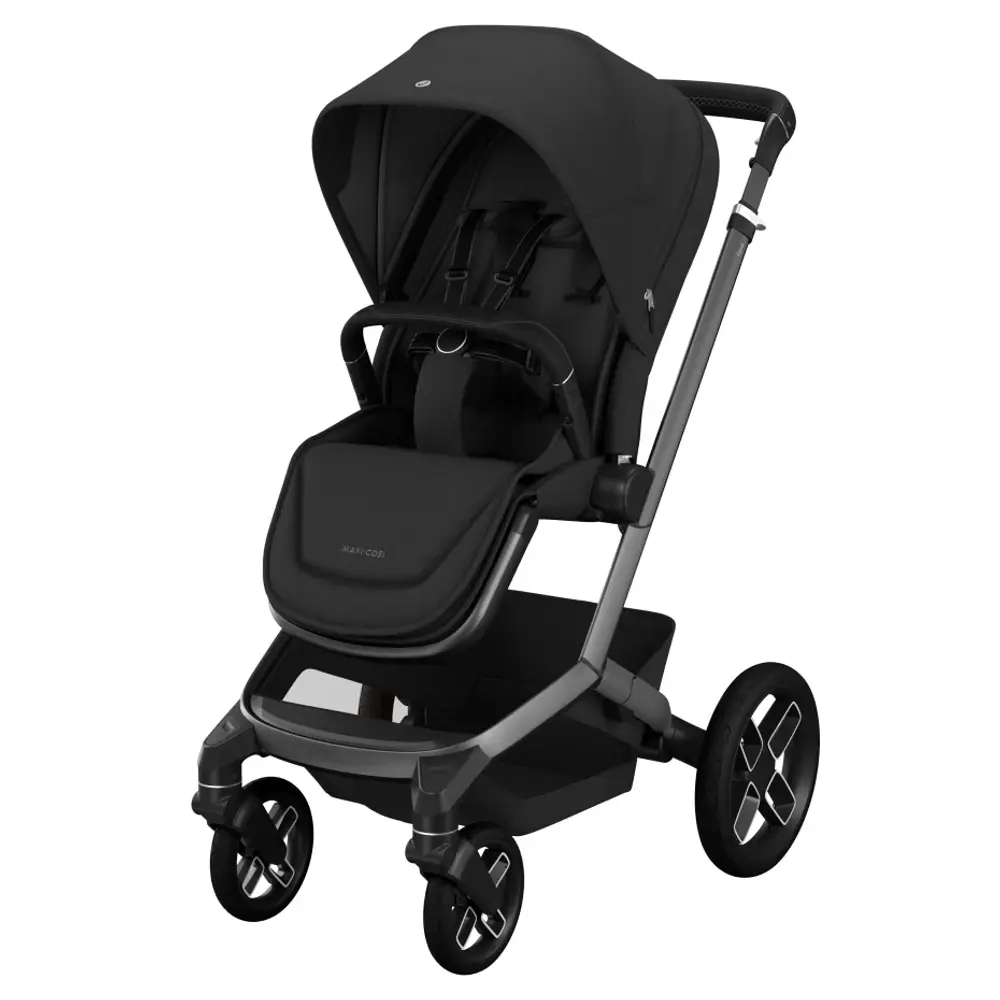 product-Fame - Twillic black