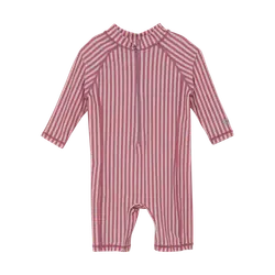 Badedragt - UV 60+ - Ash Rose - 98