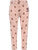 Birka leggings - 8284
