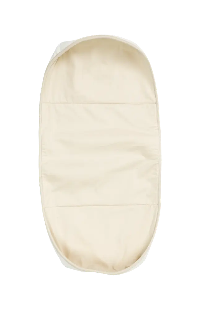 Najell SleepCarrier Waterproof Bedding Soft