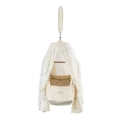 Himmel, Leaf billede