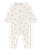 MarMar Copenhagen Ruka Heldragt - Teddybears