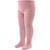 Strømpebukser - Nostalgia Rose