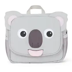 Affenzahn Toilettaske - Karla Koala