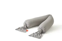 Graviditets- og Ammepude