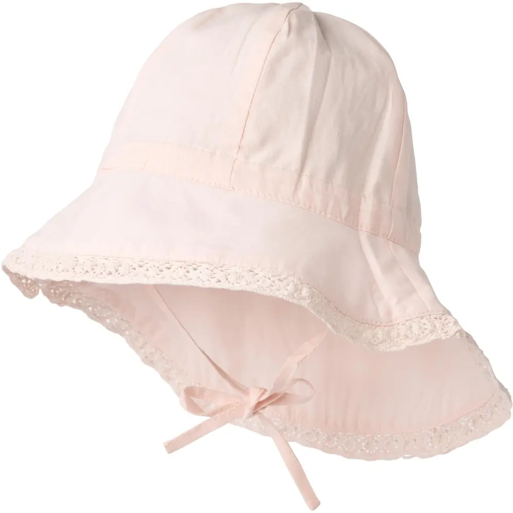 Wheat Blonde Solhat ChloÃ© - 2400 44-47 CM
