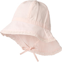 Blonde Solhat Chloé - 2400