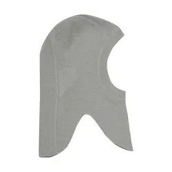 Uld elefanthue - solid - 9709 - 70