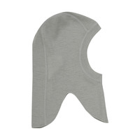 Uld elefanthue - solid - 9709