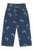 The New Siblings Vinaya Regular Fit Jeans - Medium Blue Denim