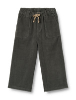 James Bukser - Black sea